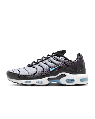 Reviews: Nike Air Max Plus Men's Shoes. Nike.com